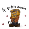 Bob cholo 20
