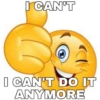 Nao 6