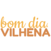 bom dia VILHENA