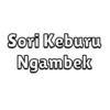 Anomali Kata 11