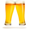 Archibeer - beer cheers 5