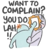 Shitpost 27