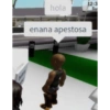 Roblox 9