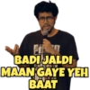 Abhishek Upmanyu 2.0 15