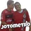 Changuito 19