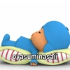 oyasuminasaii