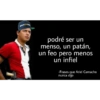 Ariel Camacho frases 8