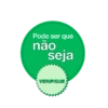 WhatsApp | TSE - Eleições 2022 8