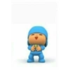 Pocoyo 19