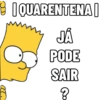 DESENHOS 21