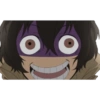 Bungo Stray Dogs 25