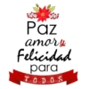 Pâz amary Felicidad para TODOS