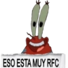 Ni idea 7