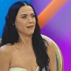 💟 Katy Perry  Moods 💖 20