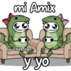 FLORK víbora 🐍🐍😌✨ 19