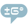 MAARE messages 18
