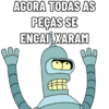 DESENHOS 7