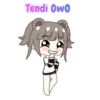 Gacha Life UwU 24