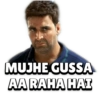 Akshay Kumar LOL 14