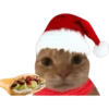 Shitpost navidad 🎄🎅 15