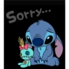 Sorry... 4