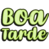 Diversas stickers 18