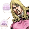 Manga/Anime memes 30