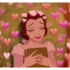 Reacciones de Amor 💕💘💖 8