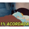 1% ACORDADA