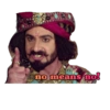 Mama shri shakuni 13