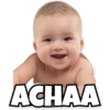 ACHAA