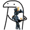Pinguino 11