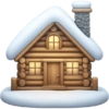 Emoji Iphone ios 18.1 8