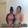 🥂🎆ANO NOVO 🎆🥂 15