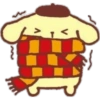 Pompompurin 22