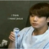 Jungkook >BTS< 15