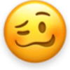 Emojis iPhone 2 10