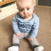 Babies Expressions 2 26