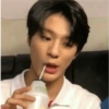 Idols eating/drinking 2 18