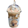 Minuman 27