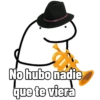 Flork Cuando te ame 🎶 10