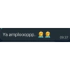 Maleeeng 6