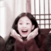 Jennie 28
