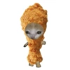 кошачья еда 13