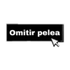 Omitir intro 8