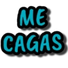 Frases 18