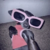Cat & dog 2# 7