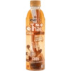 Minuman 12