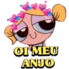 Cantadas Disfarçadas 😇 20