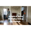 Aleatórios 19